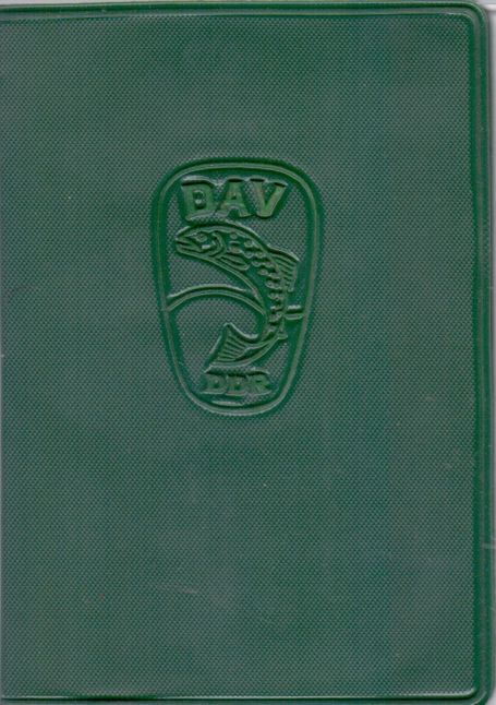Serie H/72 von 1974