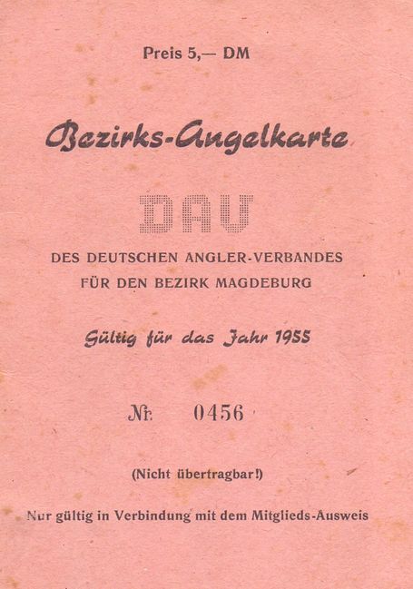siehe Mehr