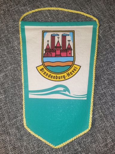 Rückseite Bollmann Pokal
