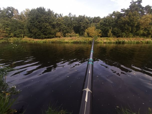01.10.2023 Teltowkanal