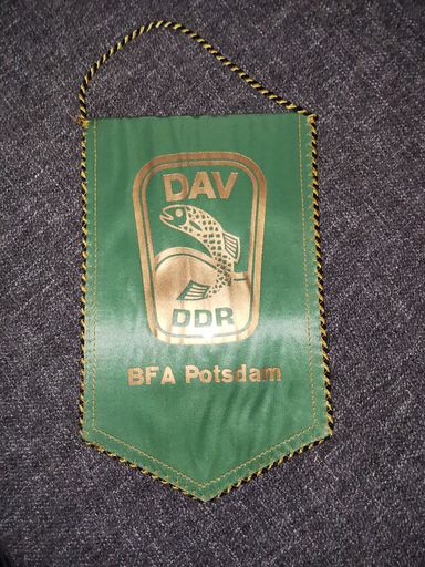 BFA Potsdam