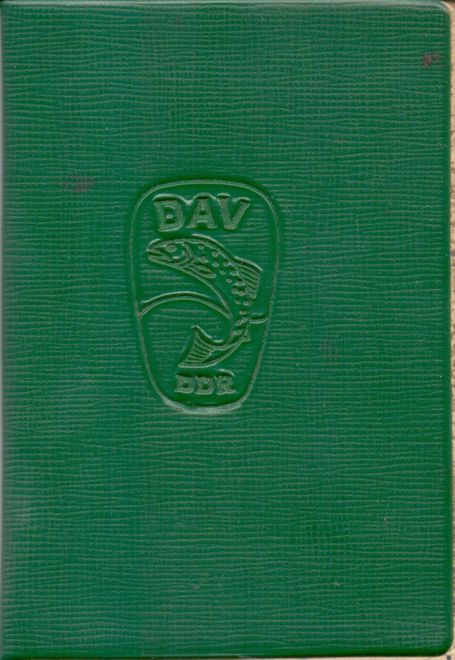 Serie H/72 von 1974