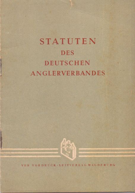 siehe Mehr